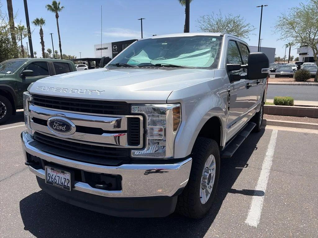 ford f-250 super duty 2019 1FT7W2BT1KED74025 image ford f-250 super duty 2019 1FT7W2BT1KED74025 image